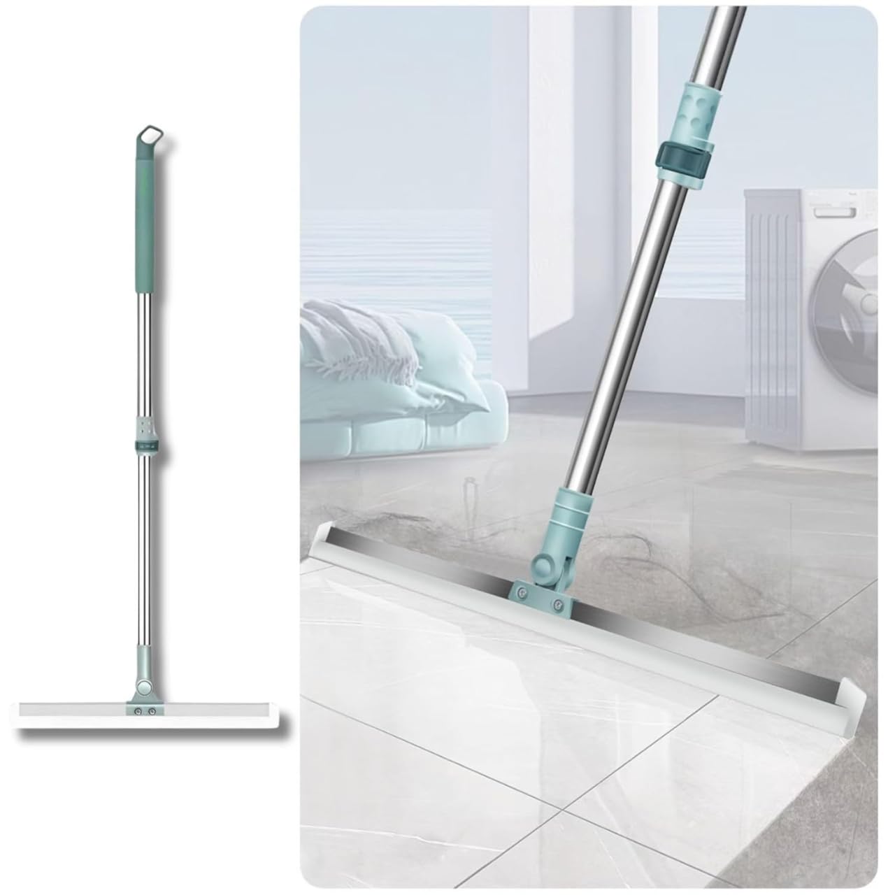 massager