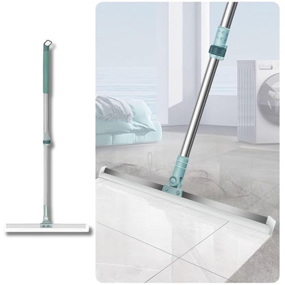 massager