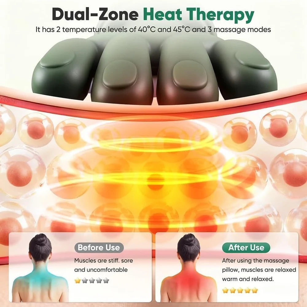 massager