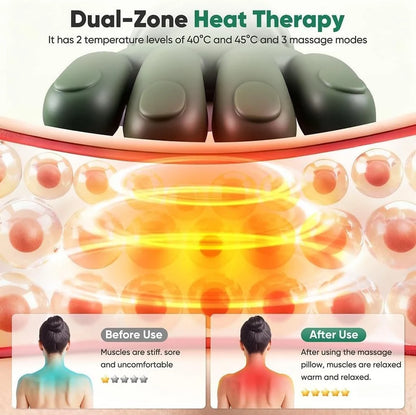 massager