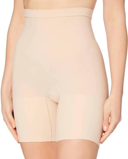 Seamless Body-Sculpting Shaper Brief
