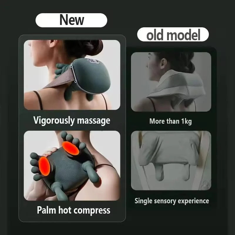 massager