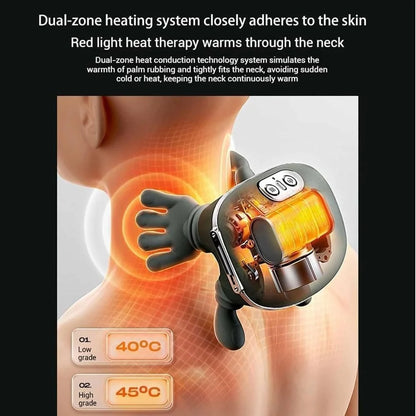 massager