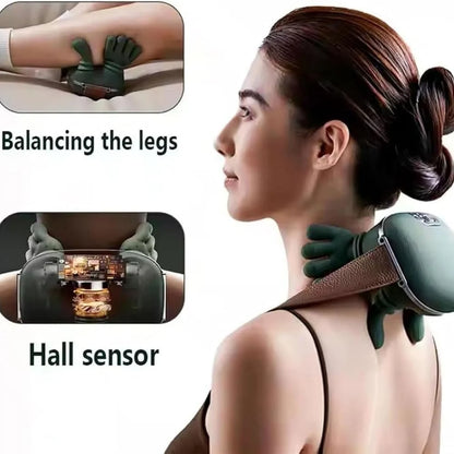 massager