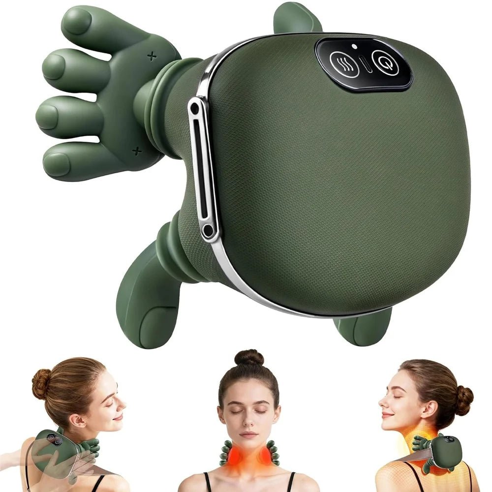 massager