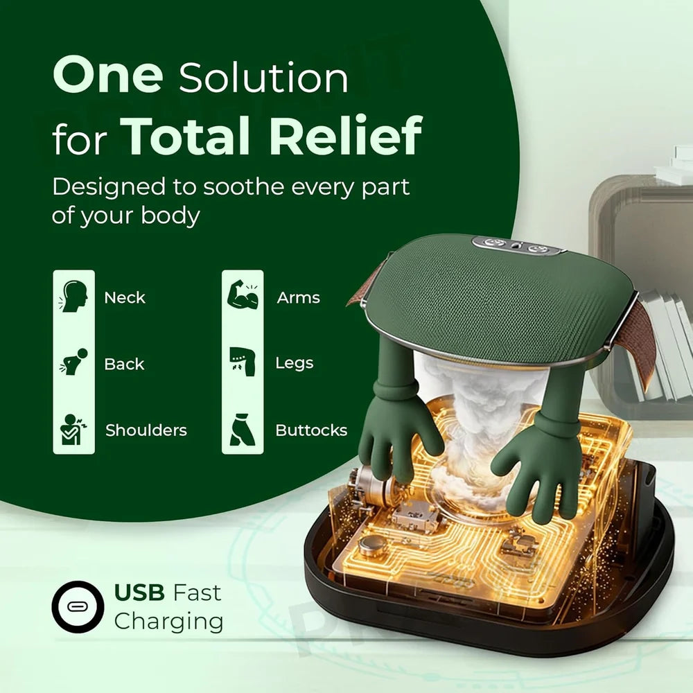 massager