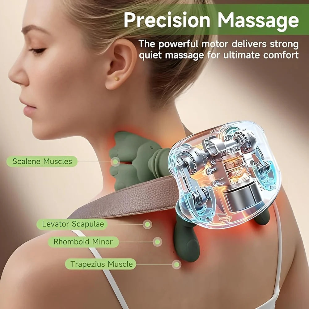 massager