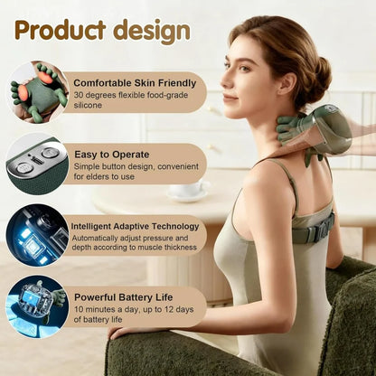 massager