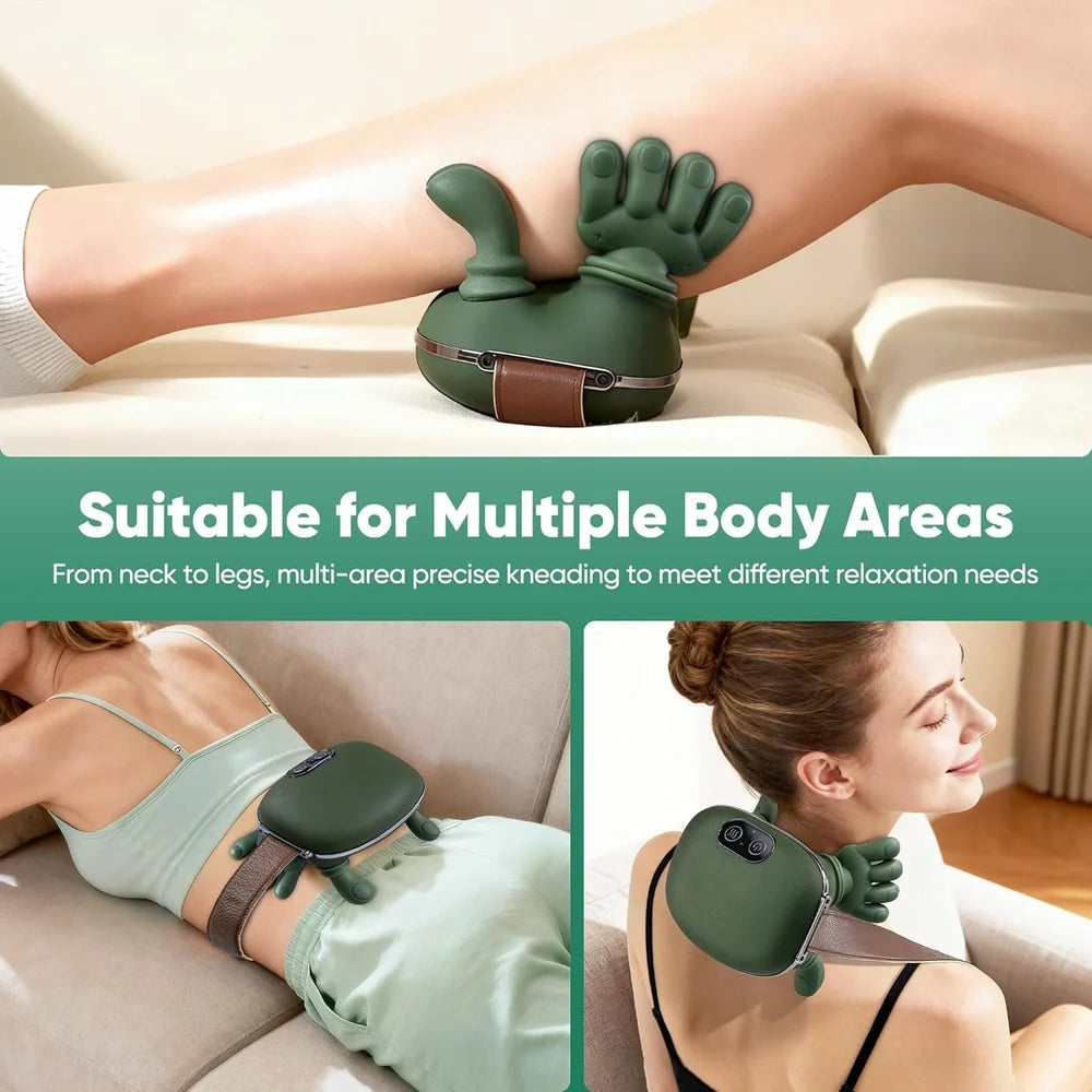 massager