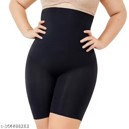 Seamless Body-Sculpting Shaper Brief
