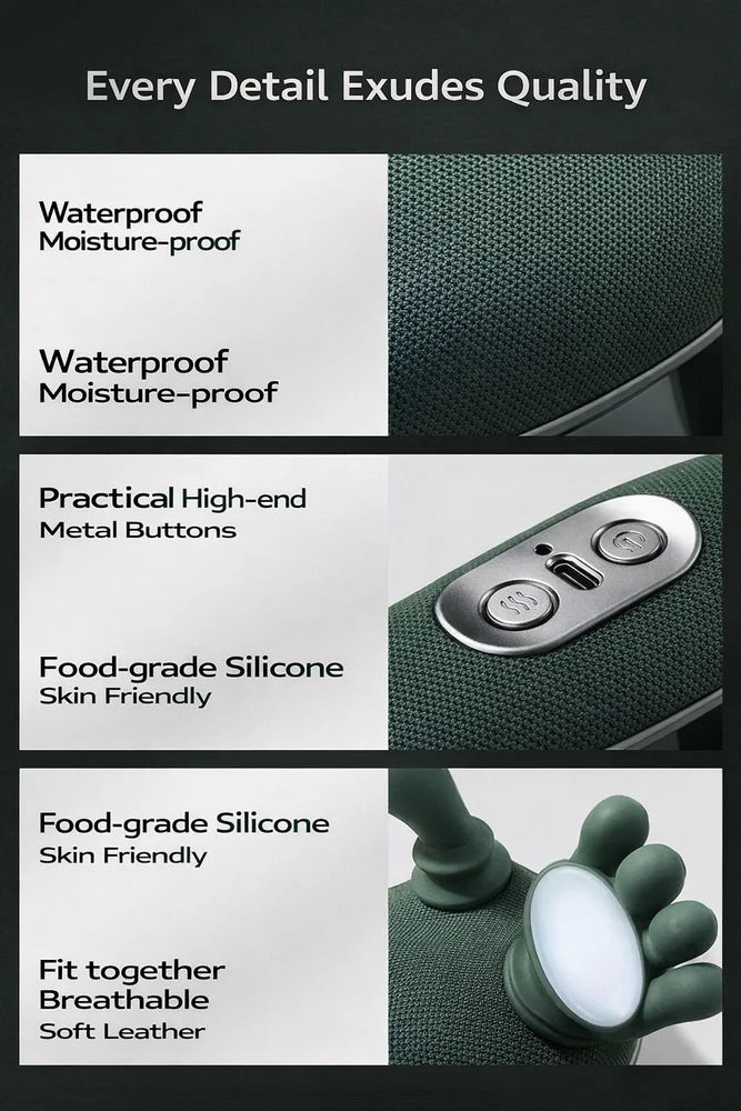 massager