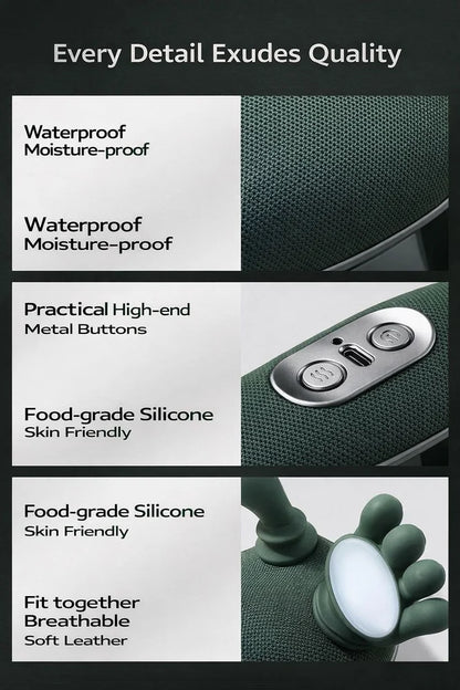 massager
