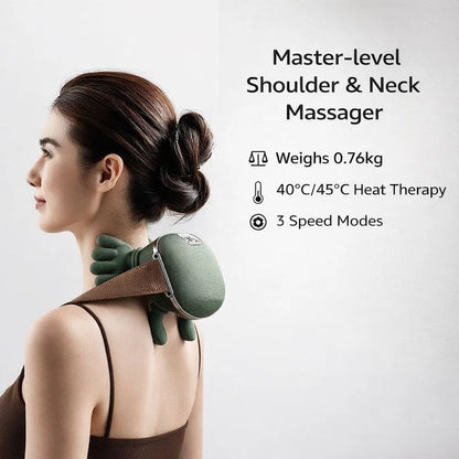 massager